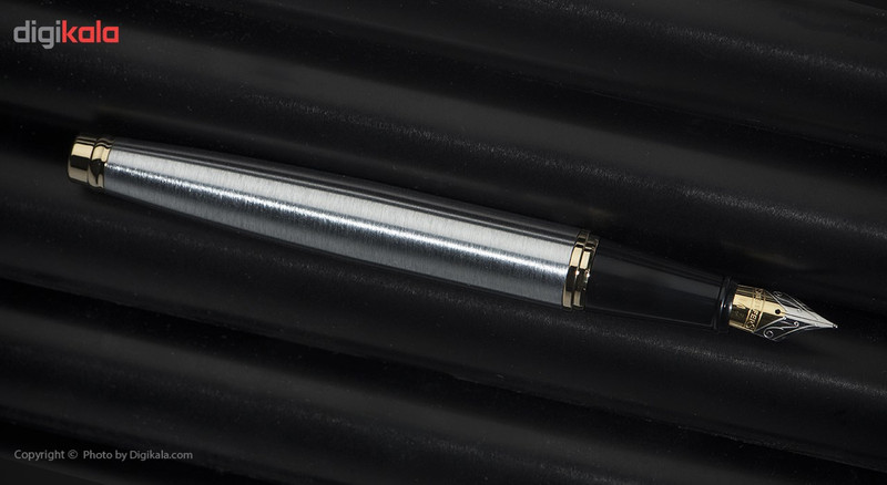 خودنویس شیفر مدل Prelude