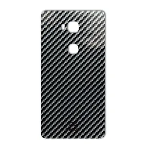MAHOOT Shine-carbon Special Cover Sticker for Huawei GR5