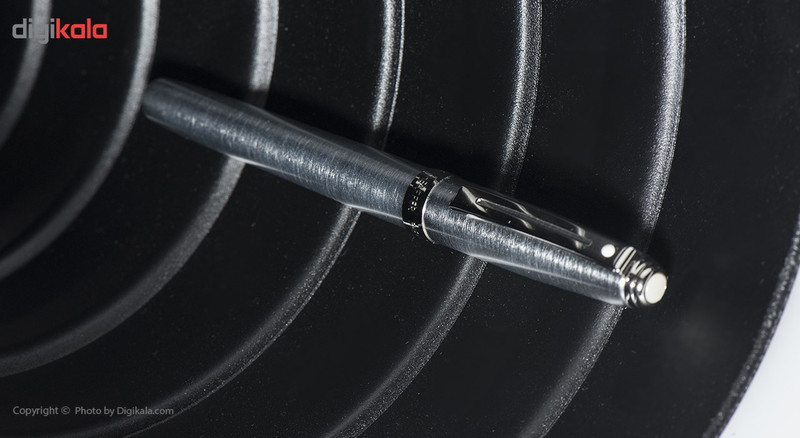 خودنویس شیفر مدل Prelude