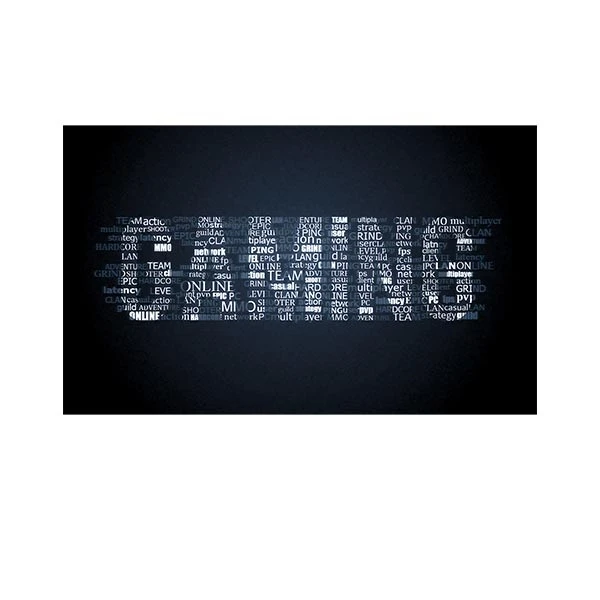   پادری مدل نوجوان کد HSHMT0146 سایز 76x46 سانتی متر