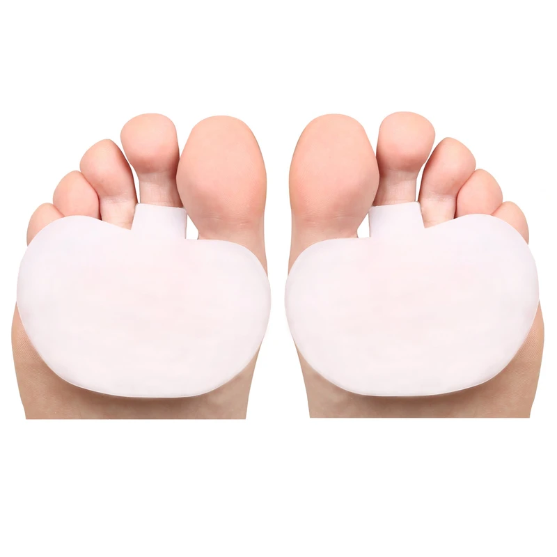 زیر پنجه متاتارسال مدل TP 510 بسته 2 عددی