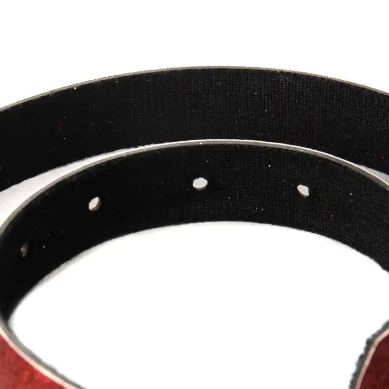 کمربند زنانه مدل MDSS-CF3314