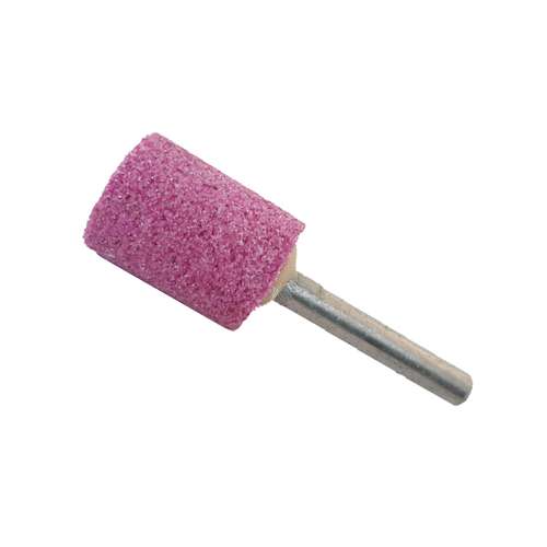 سنگ سنباده مدل HT - 002030