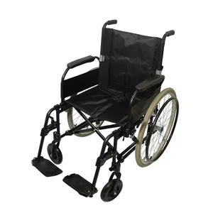 ویلچر ارتوپدی مدل AL863-Q