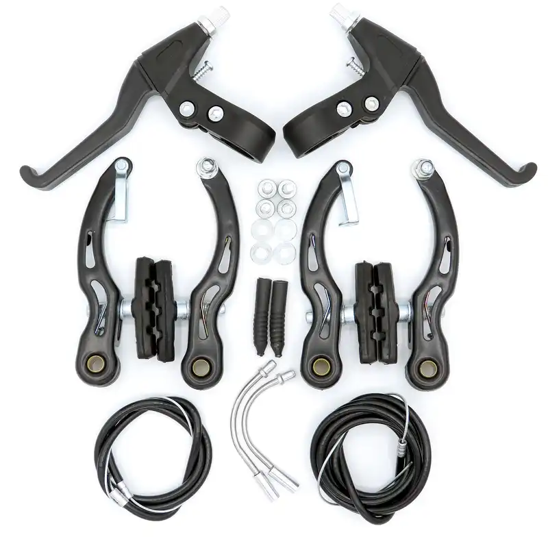 ترمز دوچرخه کد 790 بسته 20 عددی