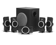 اسپیکر کریتیو اینسپایر تی 6100