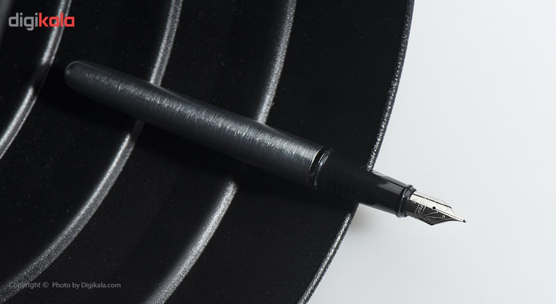 خودنویس شیفر مدل Prelude