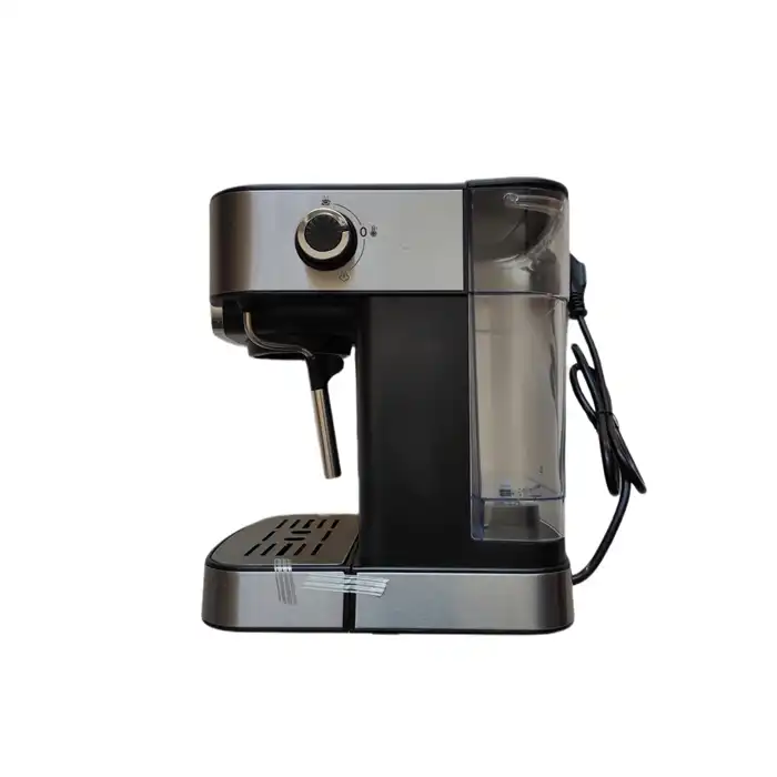 اسپرسو ساز آ ای سی مدل 7400