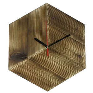 ساعت دیواری لحظه مدل M10- 7