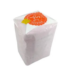 چای گلرنگ باروتی هندوستان - 500 گرم