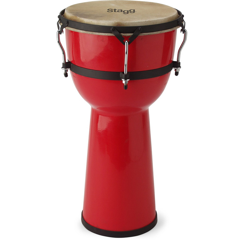 جیمبی استگ مدل DPY-10-RD