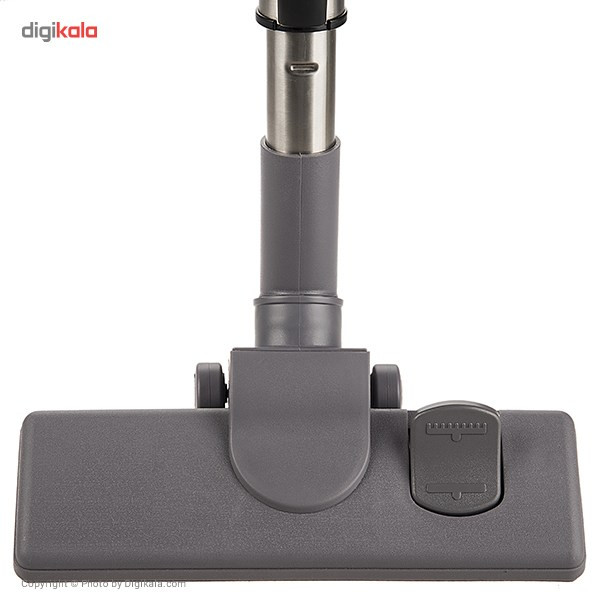 جاروبرقی روونتا مدل RO1767