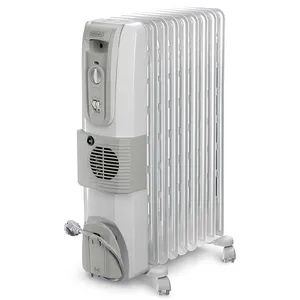 شوفاژ برقی دلونگی مدل KH770925V