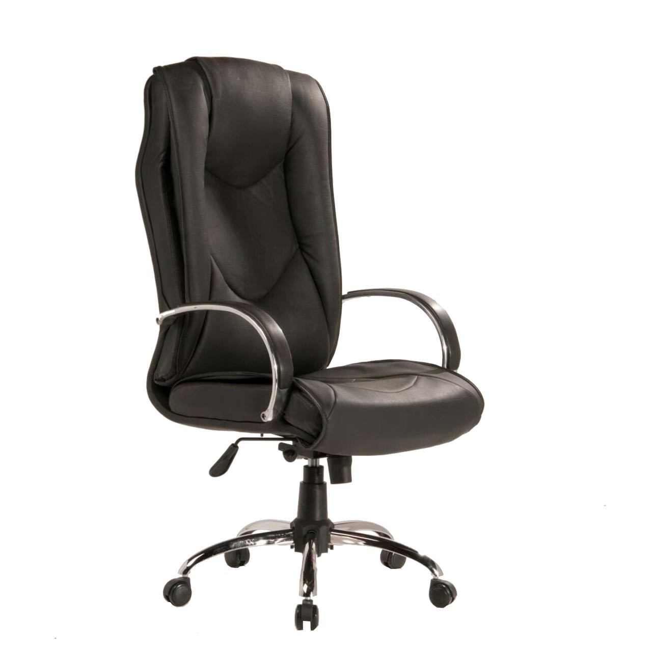 صندلی نیک صنعت مدل N_M2050