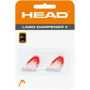 ضربه‌گیر راکت تنیس هد مدل Logo Dampener 2
