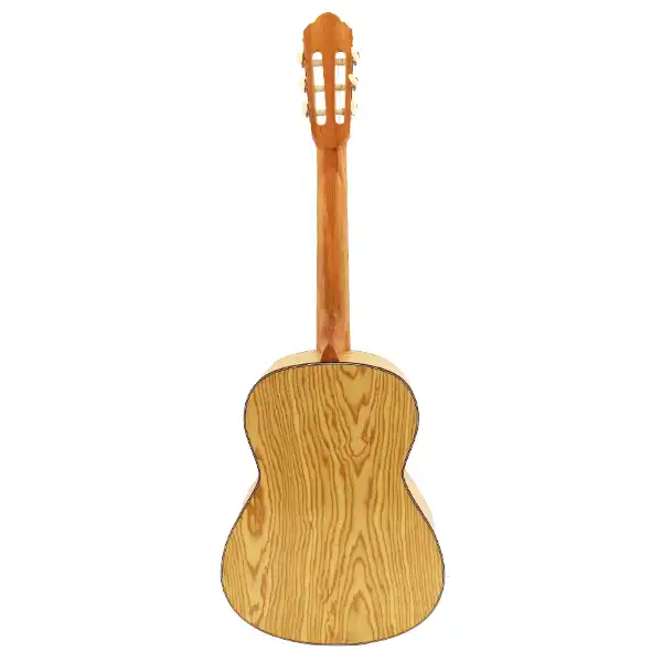 گیتار کلاسیک وفائی مدل MV4