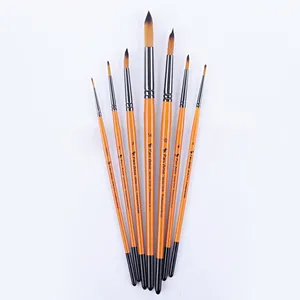 Pars Artist Brush Code 1010