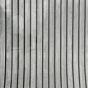 برچسب کابینت طرح ترمووال کد t3