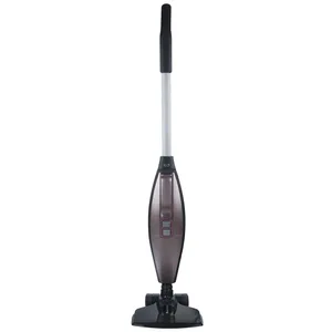 جاروبرقی آرزوم مدل AR4066