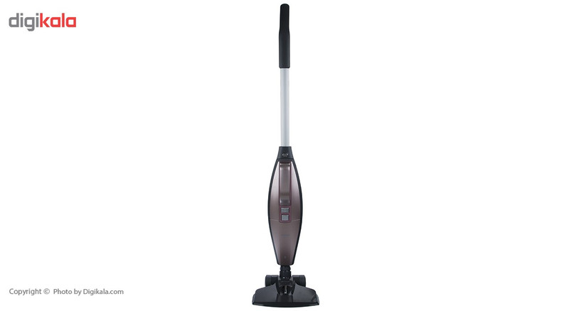 جاروبرقی آرزوم مدل AR4066