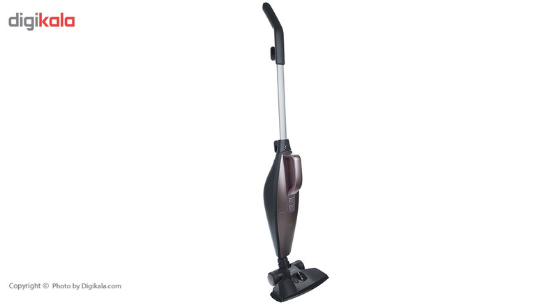 جاروبرقی آرزوم مدل AR4066