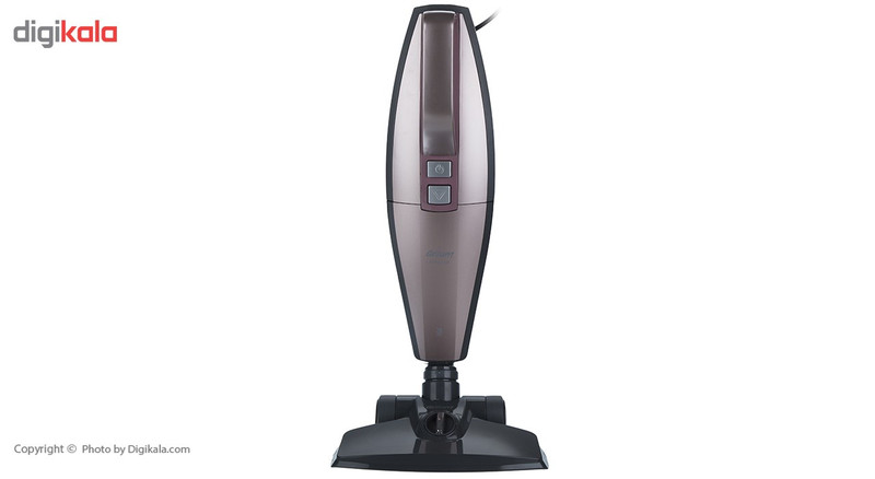 جاروبرقی آرزوم مدل AR4066