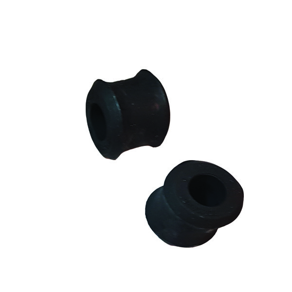 لاستیک پایه کمک زمردیدک مدل 197 مناسب برای پیکان