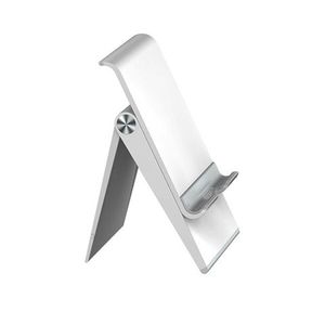 نقد و بررسی پایه نگهدارنده گوشی موبایل و تبلت الدینیو مدل MG07 توسط خریداران