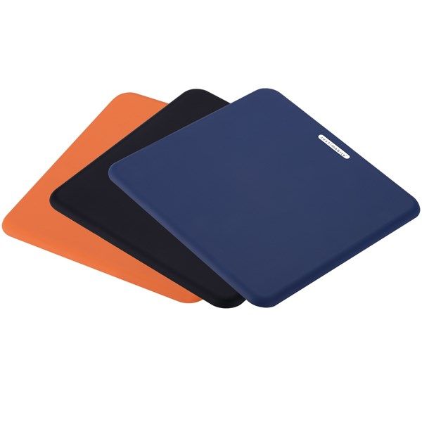 ماوس پد جاست موبایل HoverPad مخصوص مجیک ماوس اپل ماوس پد جاست موبایل HoverPad مخصوص مجیک ماوس اپل