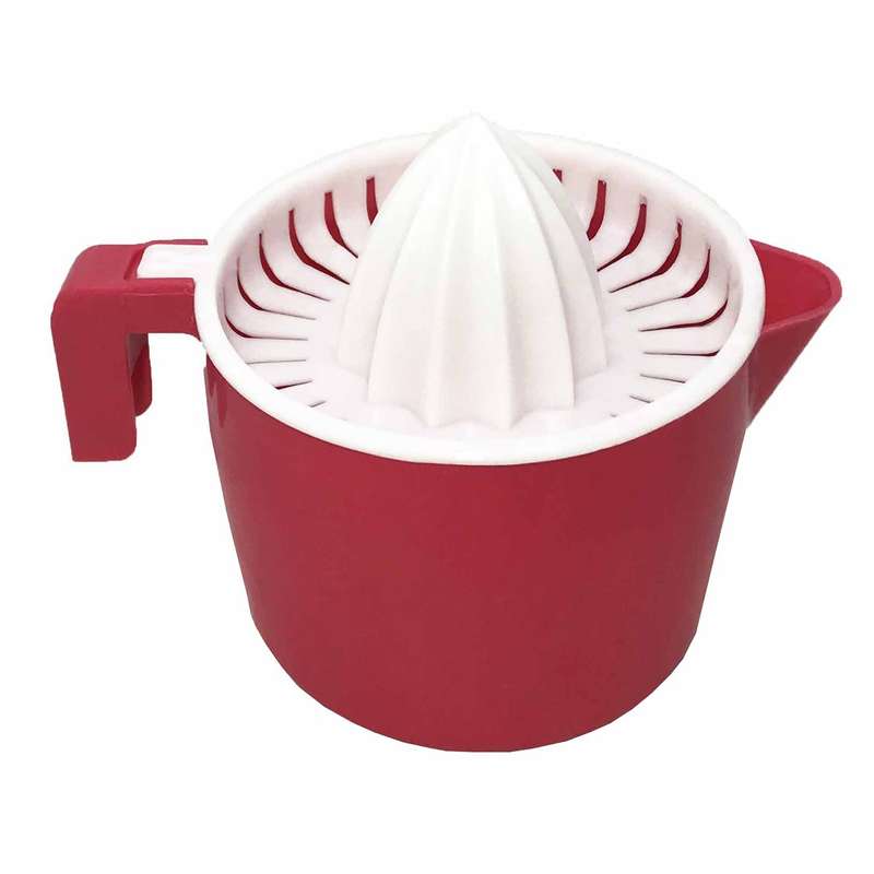 آب میوه گیری دستی ایرسا مدل K-04 آب میوه گیری دستی ایرسا مدل K-04