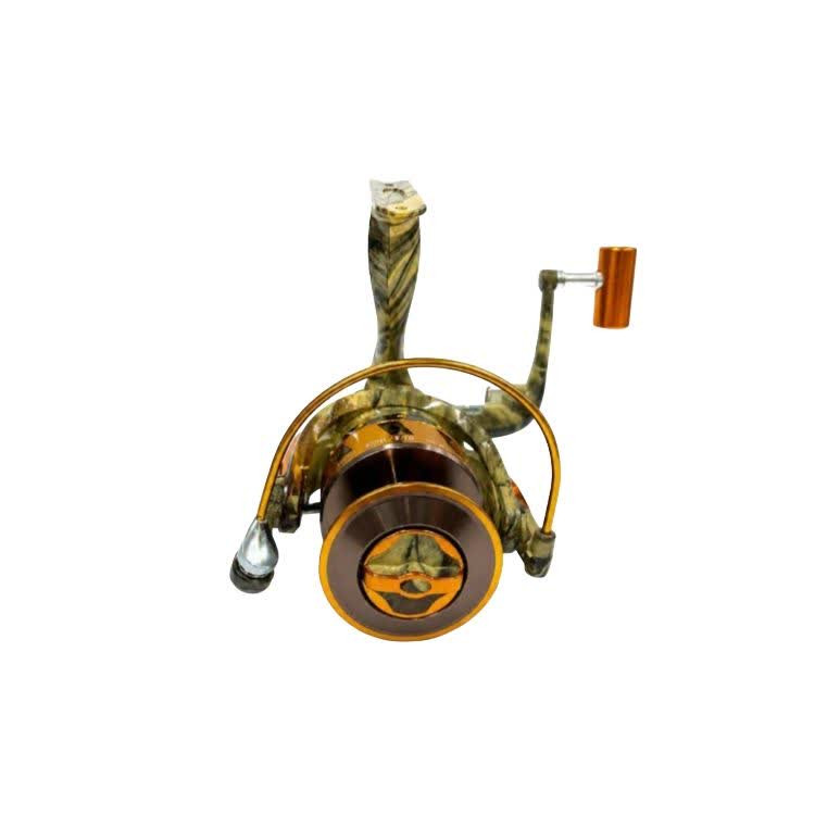 چرخ ماهیگیری مدل MA7000