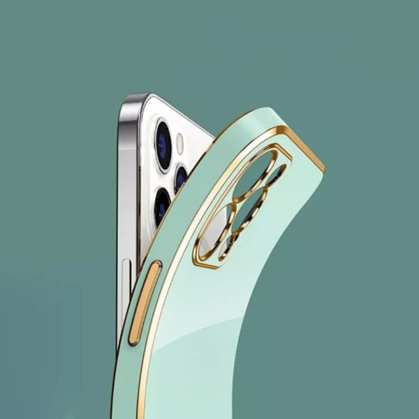 کاور مدل مای کیس مناسب برای گوشی موبایل سامسونگ Galaxy A50 / A50s / A30s