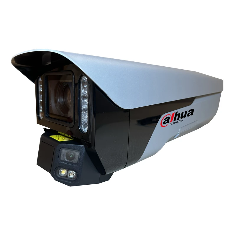 دوربین مداربسته تحت شبکه داهوا مدل IPC-MFW7849Y-Z4-T8A