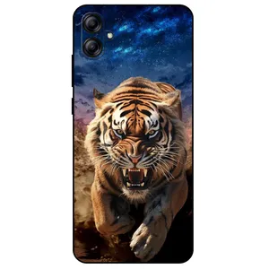 Megafone Tiger 7454 Cover For Samsung Galaxy A04e / F04