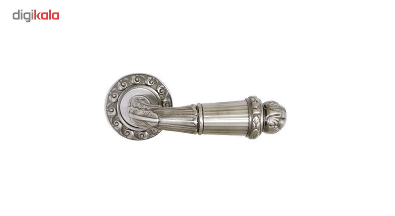 دستگیره در دیاکو مدل دریم