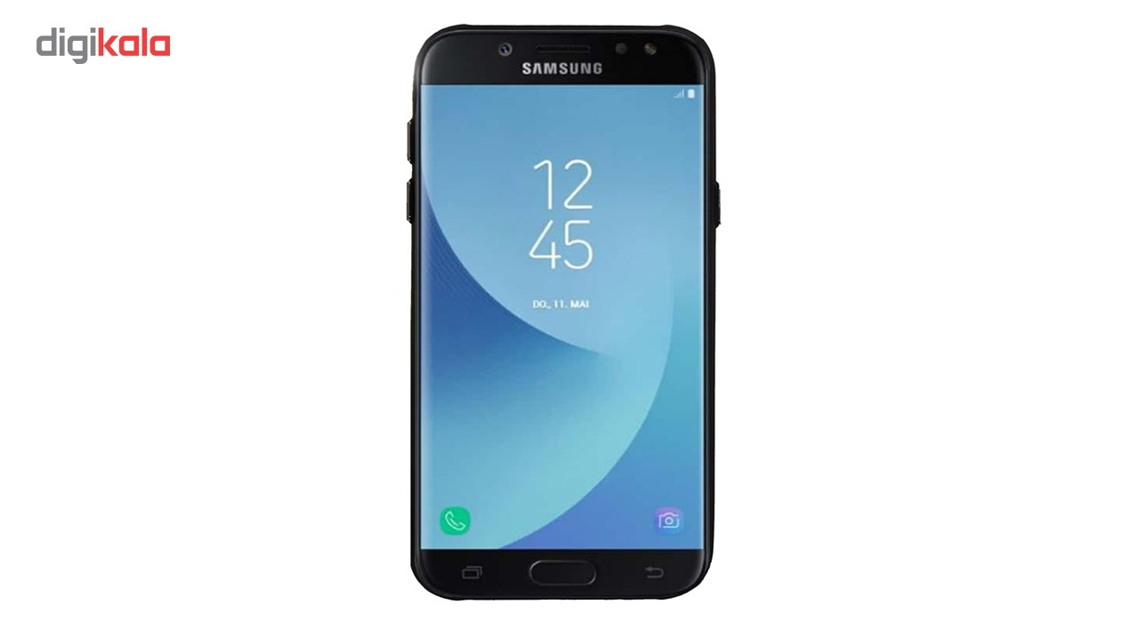 کاور کی اچ مدل 6735 مناسب برای گوشی موبایل سامسونگ J5 Pro
