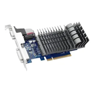کارت گرافیک ایسوس مدل 710-2G-SL-D3