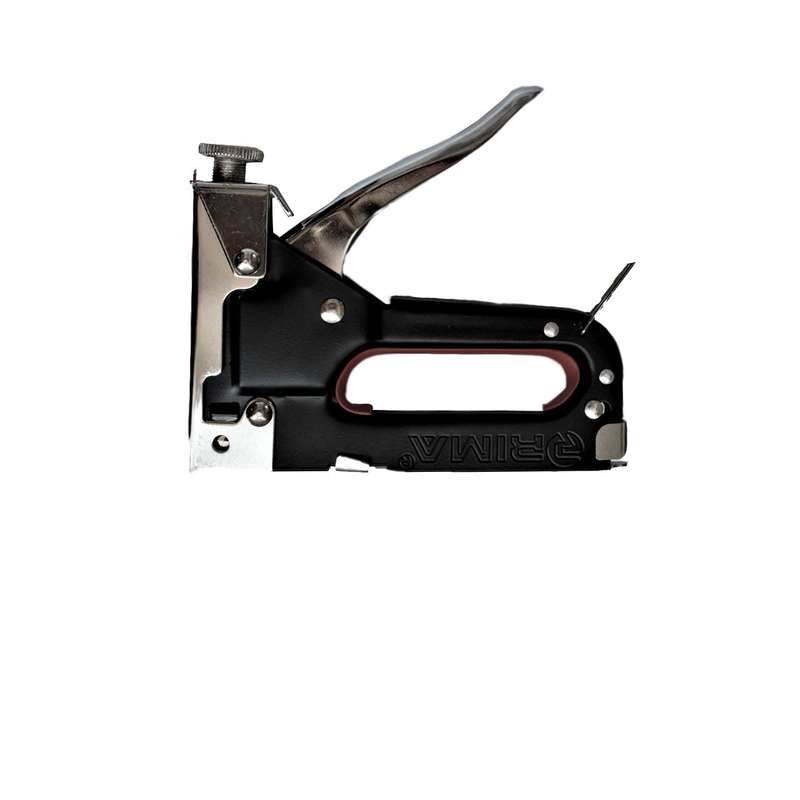 منگنه کوب ریما مدل GS