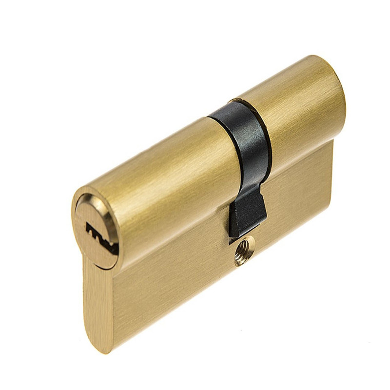 سیلندر قفل ریما مدل RT-7000