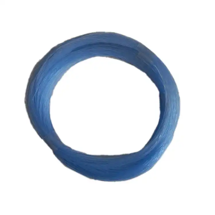 نخ ماهیگیری مازوزی مدل 70 سایز 70 میلیمتر