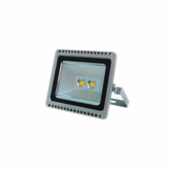 پروژکتور ال ای دی 100 وات تکنوتل مدل COB Projector 100W TE4100 پروژکتور ال ای دی 100 وات تکنوتل مدل COB Projector 100W TE4100