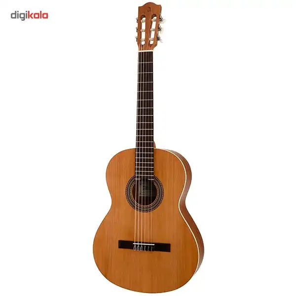 گیتار کلاسیک الحمبرا مدل Z-Nature