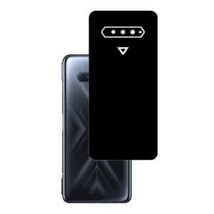 BESTOR GB2-20 Cover For Xiaomi Black Shark 4 Pro