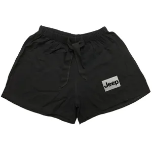 شلوارک زنانه مدل 341