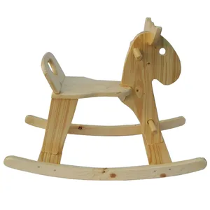 راکر کودک طرح گوزن کد 51