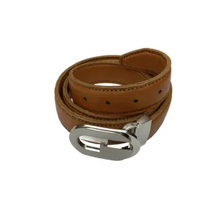 کمربند مردانه مدل 02