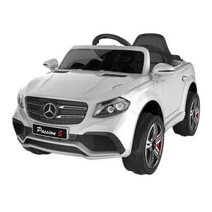 ماشین شارژی مدل bmw کد 1568
