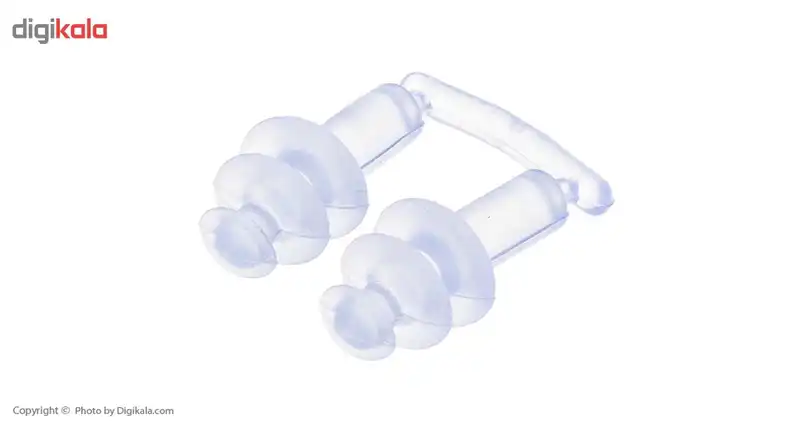 عینک شنای واتر ورد مدل DZ-1600