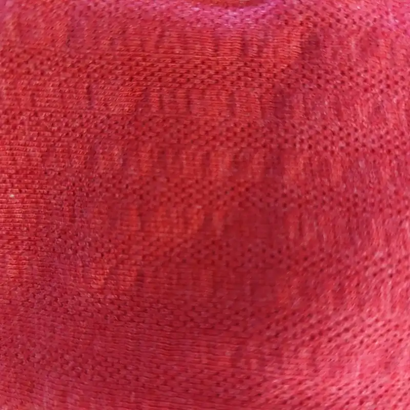 تی شرت آستین کوتاه نوزادی  مدل برگ کد ASH714