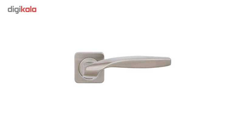 دستگیره در دیاکو مدل دنیز